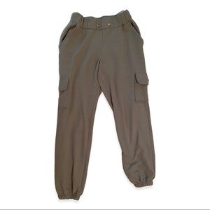 Women’s Dress Up Sweats